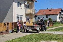 45893612-9ce9-4e23-9fef-0e8d7d9bf9b5_1024x473