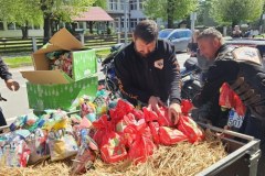 4963615b-ebfc-4972-b5e1-b99635e0766f_1024x473