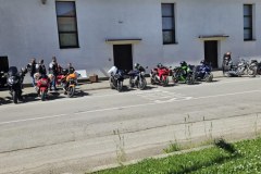 58b6cef6-04bf-4d10-aaf2-1053b0b042c9_1024x473