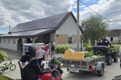 5d01fbe8-c3a3-48cd-999c-98deea815cd7_1024x473