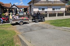 63136608-1f00-4162-8ab6-9e7b1866743d_1024x473