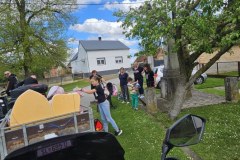 6b68decb-2a26-448a-bfdc-12d21cca04c5_1024x473