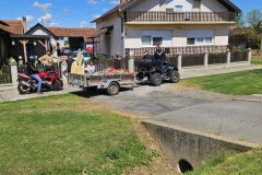 6c96497c-f4ad-4a50-9e7f-b192829d7c16_1024x473