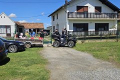 7e1de9d3-01fe-45be-8b99-bda7e0690e84_1024x473