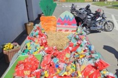 92911325-37d7-4f78-be56-9e351e662fdd_355x768