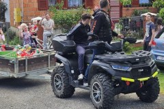 9c13fc3b-c9f7-4c28-9058-c275663b93d3_1024x473