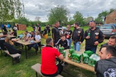 af01ff86-33d0-40ae-8b23-6d94a49ee11f_1024x473