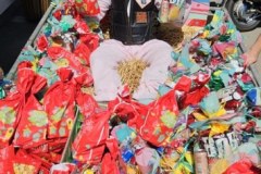 b78f1ac3-d4fd-4356-9491-8e7f624b1ad1_355x768