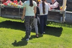 b8a12652-09ce-4da0-a45a-c12429263137_355x768