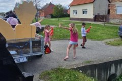 be075daf-97bd-4bf4-a424-061a028a96fb_355x768