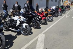 d294c856-4726-468f-abd0-30ab6c5085bc_1024x473