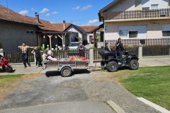 dab555e4-3902-4640-b515-bd0169a36adf_1024x473