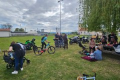 e4a27739-f249-4a43-a89b-f5e1ad38a8d7_1024x473