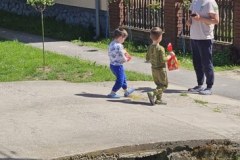 e80f8c68-cb07-4be0-a552-a3700876ac2c_355x768