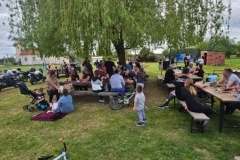 eac8e770-3f7b-463c-ae01-e0a986d6b33e_1024x473