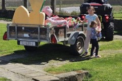 fb967ade-ad5a-4467-b22e-4adf41590c15_355x768