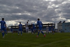 DSC_0030_1024x683