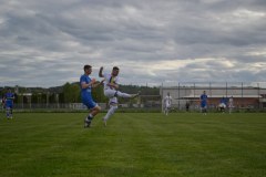 DSC_0036_1024x683