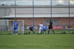 DSC_0048_1024x683