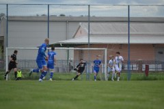 DSC_0054_1024x683