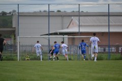 DSC_0060_1024x683