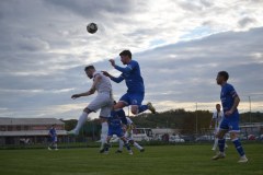 DSC_0083_1024x683