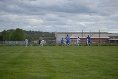 DSC_0085_1024x683