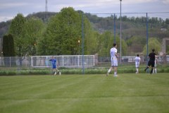 DSC_0086_1024x683