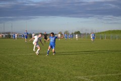 DSC_0189_1024x683
