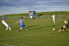 DSC_0190_1024x683