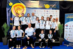 1776617651882_1024x536