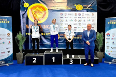 1776617651892_1024x536