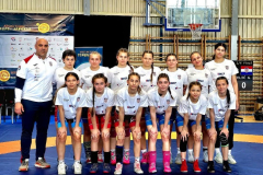 1776617651902_1024x714