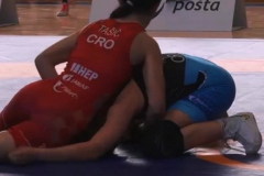 1776617651917_432x768