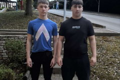 1776622566001_576x768