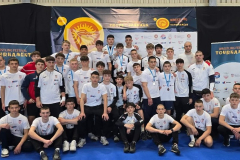 1776622566010_1024x536