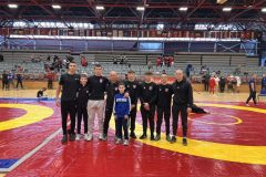 1776540400681_1024x768