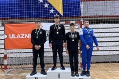 1776540461561_576x768