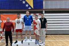 1776540461571_576x768