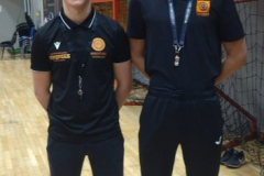 1776540501359_353x768