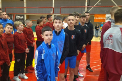 1776540501365_1024x471