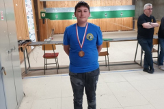 viber_slika_2026-04-19_09-57-13-355_576x768