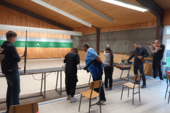 viber_slika_2026-04-19_09-57-15-110_1024x768