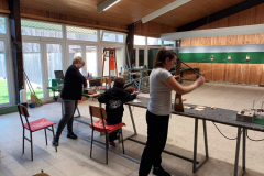 viber_slika_2026-04-19_09-57-15-197_1024x768