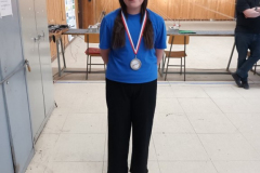 viber_slika_2026-04-19_09-57-15-292_576x768