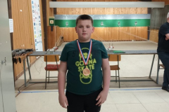 viber_slika_2026-04-19_09-57-15-378_576x768