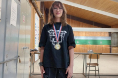 viber_slika_2026-04-19_09-57-15-480_576x768