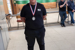 viber_slika_2026-04-19_09-57-15-580_576x768