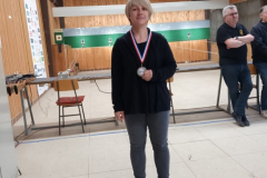 viber_slika_2026-04-19_09-57-15-667_576x768