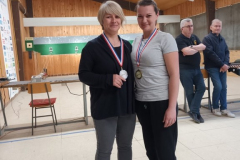 viber_slika_2026-04-19_09-57-15-759_576x768